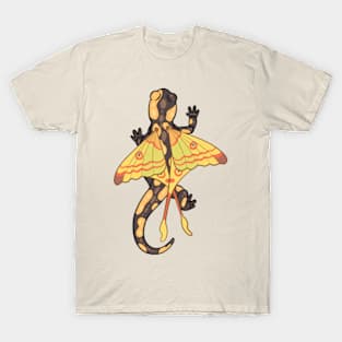 Fairy salamander T-Shirt